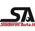 logo Staderini Auto