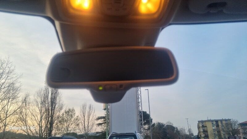 Staderini Auto