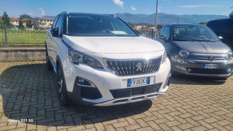 Staderini Auto