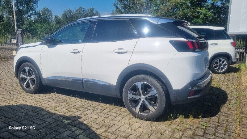 Staderini Auto