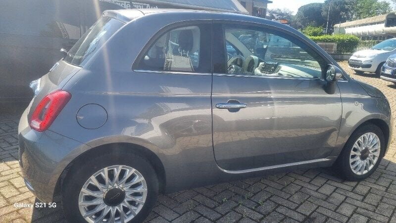 Staderini Auto