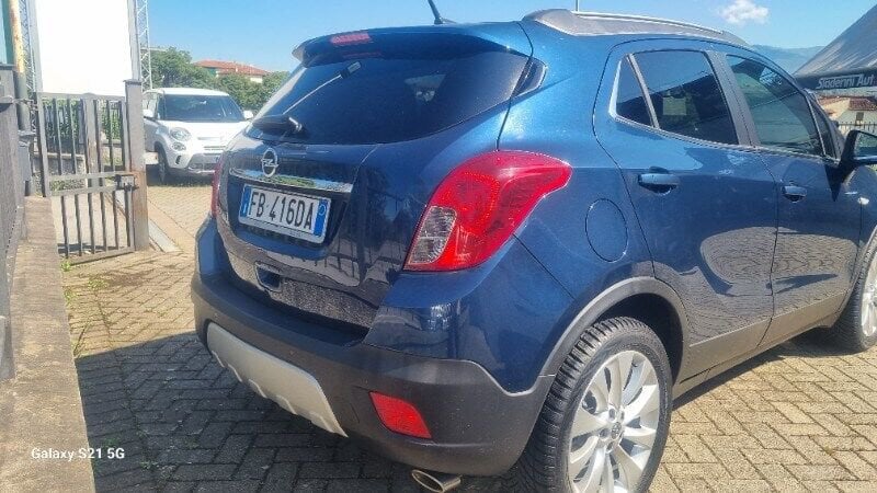 Staderini Auto