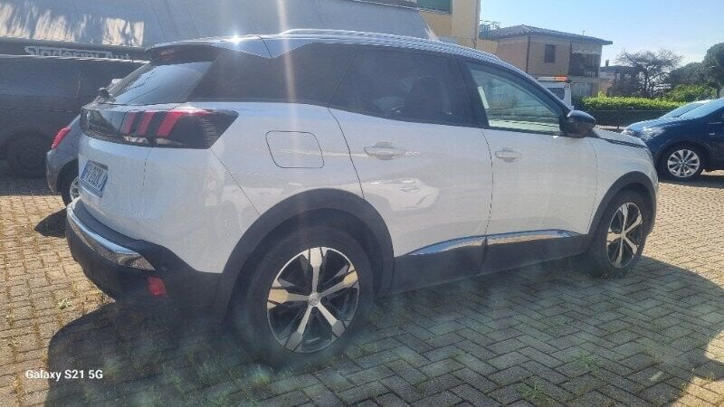 Staderini Auto