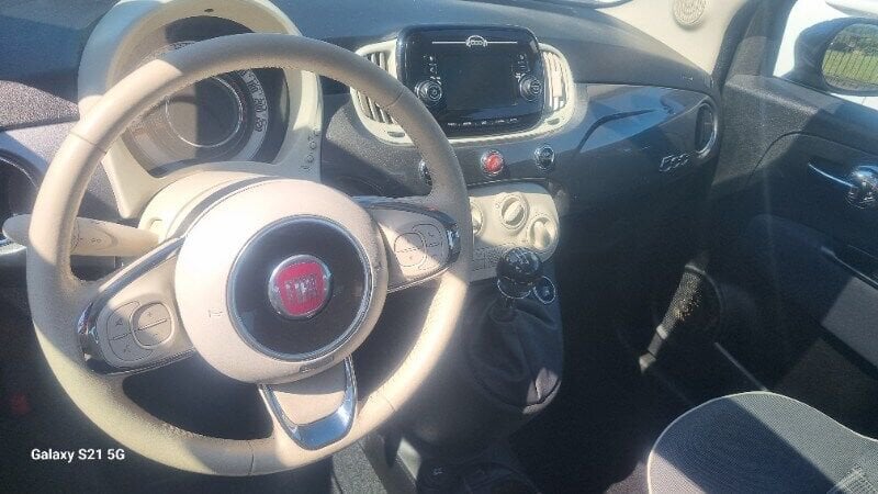 Staderini Auto