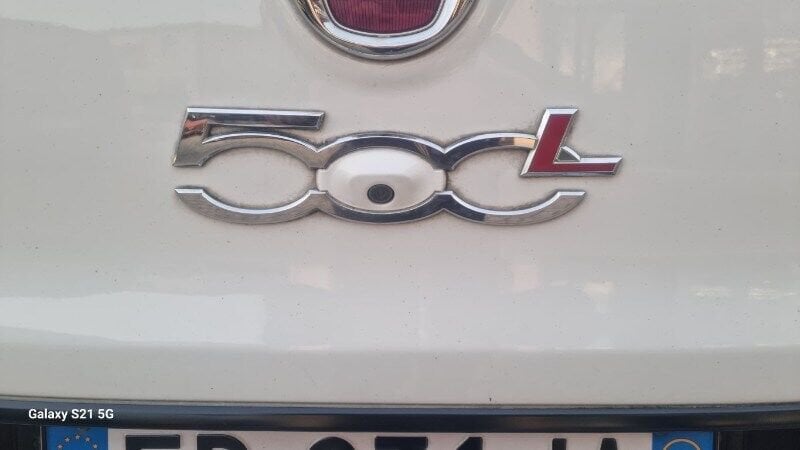 Staderini Auto