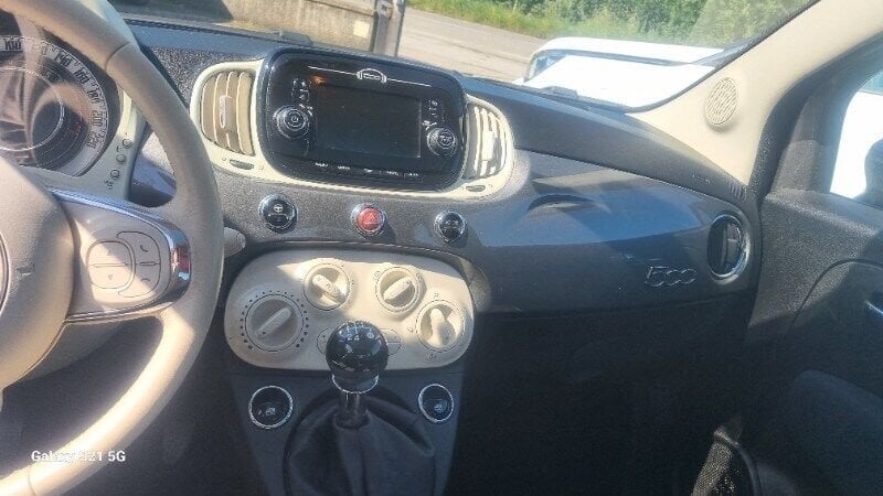 Staderini Auto