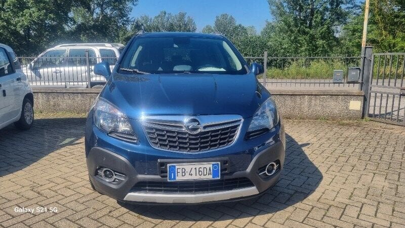 Staderini Auto