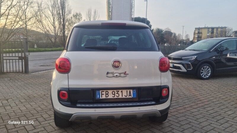 Staderini Auto