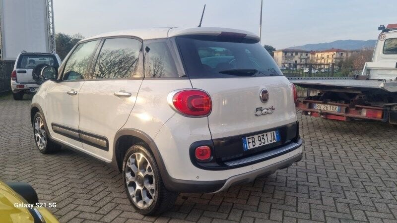 Staderini Auto