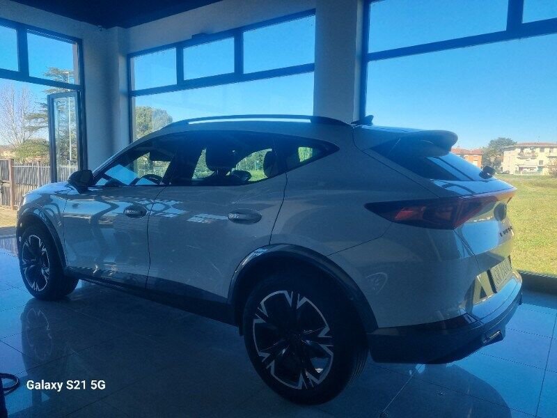 Staderini Auto