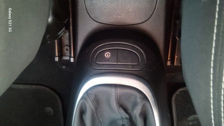Staderini Auto