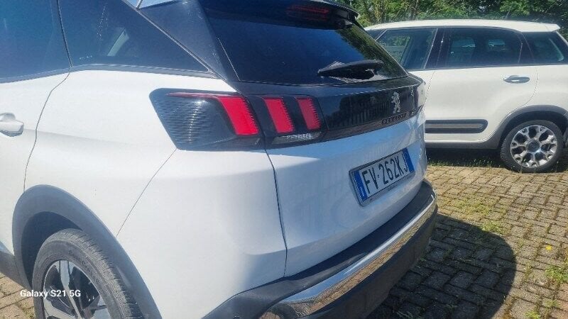 Staderini Auto